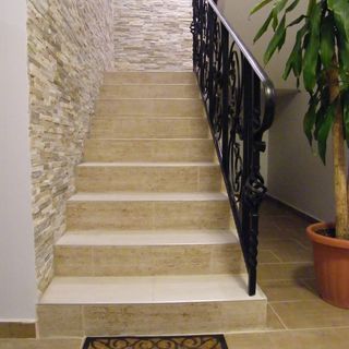 Andora Vendégház Magyarbóly (4)