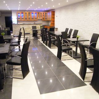 Andora Vendégház Magyarbóly (3)