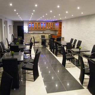 Andora Vendégház Magyarbóly (2)