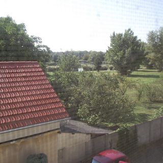 Horváth Apartman Sárvár (3)