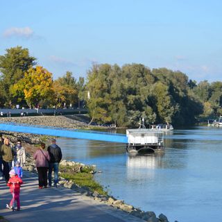 Valentin Ház Szentendre (5)