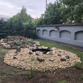 Kerekes Panzió és Étterem Balmazújváros (5)