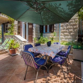 Villa Lia Dubrovnik (3)