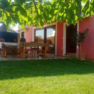 Apartmani Dragica Poreč (4)