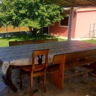 Apartmani Dragica Poreč (5)