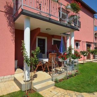 Apartmani Dragica Poreč (3)