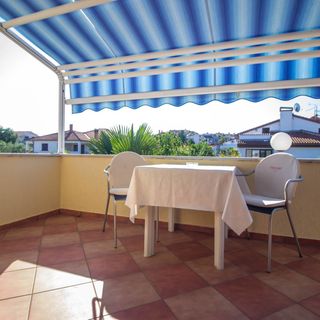 Apartmani Tatjana Rovinj (4)