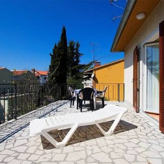 Apartmani Tatjana Rovinj (2)