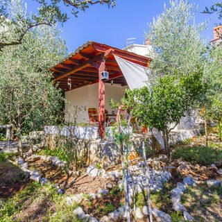 Apartman Tihana Stari Grad (4)