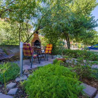 Apartman Tihana Stari Grad (5)