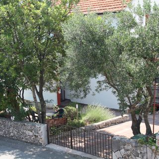 Apartman Tihana Stari Grad (2)