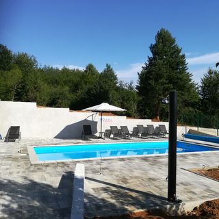 Apartment Kristić Plitvice Rakovica (5)