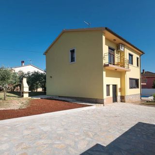 Villa Maredi Pula (3)