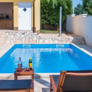 Villa Maredi Pula (5)