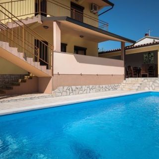 Villa Maredi Pula (2)