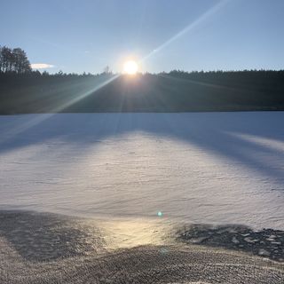 Gyümölcsliget Vendégház Csehimindszent (4)