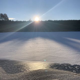 Gyümölcsliget Vendégház Csehimindszent (3)