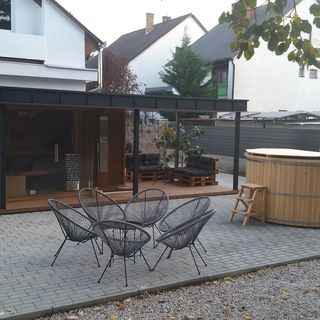 A16 Panzió Harkány (5)