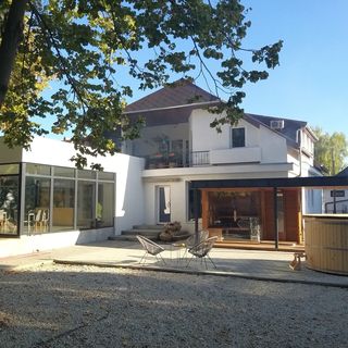 A16 Panzió Harkány (4)