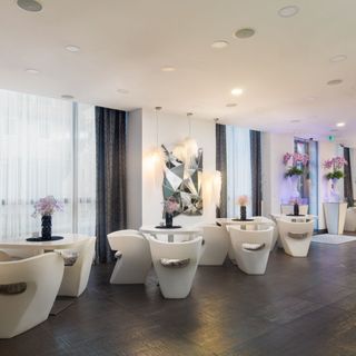 Hotel Luxe Split (4)