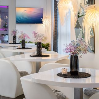 Hotel Luxe Split (5)