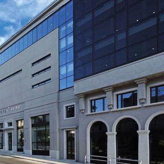 Hotel Luxe Split (2)