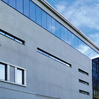 Hotel Luxe Split (3)