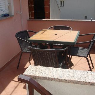 Apartmani Seršić Draga Baščanska (5)