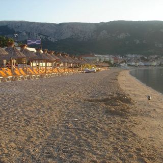 Apartmani Seršić Draga Baščanska (4)