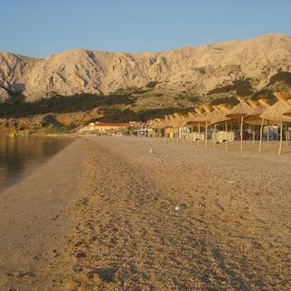 Apartmani Seršić Draga Baščanska (3)