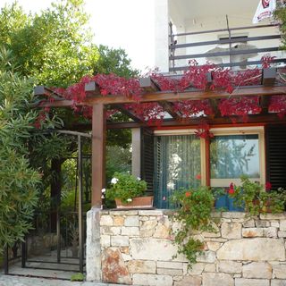 Apartmani Finida Poreč (4)