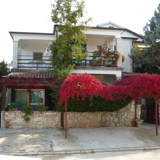 Apartmani Finida Poreč (5)