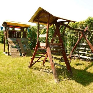 Vadvirág Panzió Tatabánya (3)