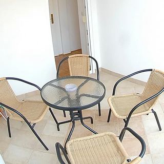 Apartman Burle A4 Medulin (2)