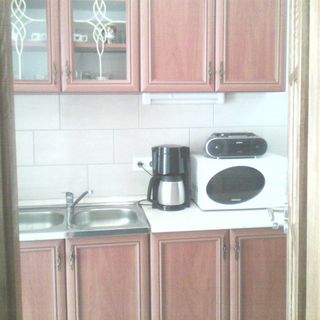Bástya Apartman Sárvár (4)