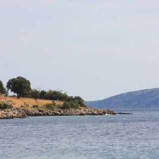 Apartmani Andreja Pinezići (3)