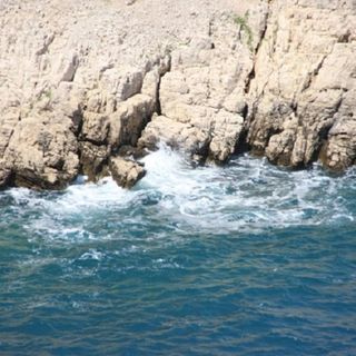 Apartmani Andreja Pinezići (4)