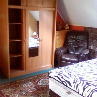 Erika Apartman Miskolctapolca (2)