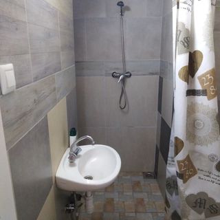 Erika Apartman Miskolctapolca (3)