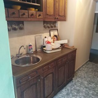 Erika Apartman Miskolctapolca (4)