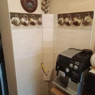 Erika Apartman Miskolctapolca (5)