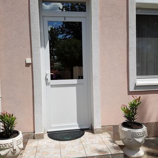 Muskátli Apartmanház 4. Hajdúszoboszló (5)