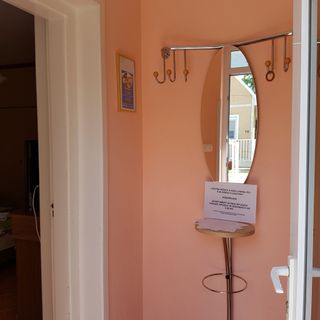 Muskátli Apartmanház 4. Hajdúszoboszló (4)