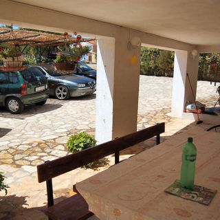 Apartmani Vukelić Starigrad (4)