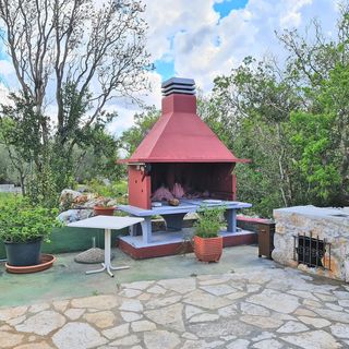 Apartmani Vukelić Starigrad (5)