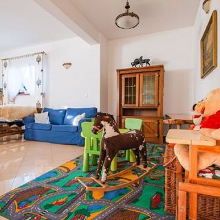 Willa Wrzos Zakopane (4)