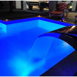 Apartments And Spa Bračić Sukošan (3)