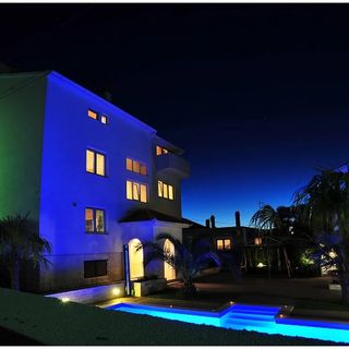 Apartments And Spa Bračić Sukošan (4)