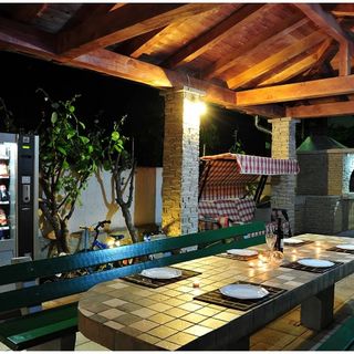 Apartments And Spa Bračić Sukošan (5)