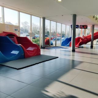 Velence Resort & Spa (5)